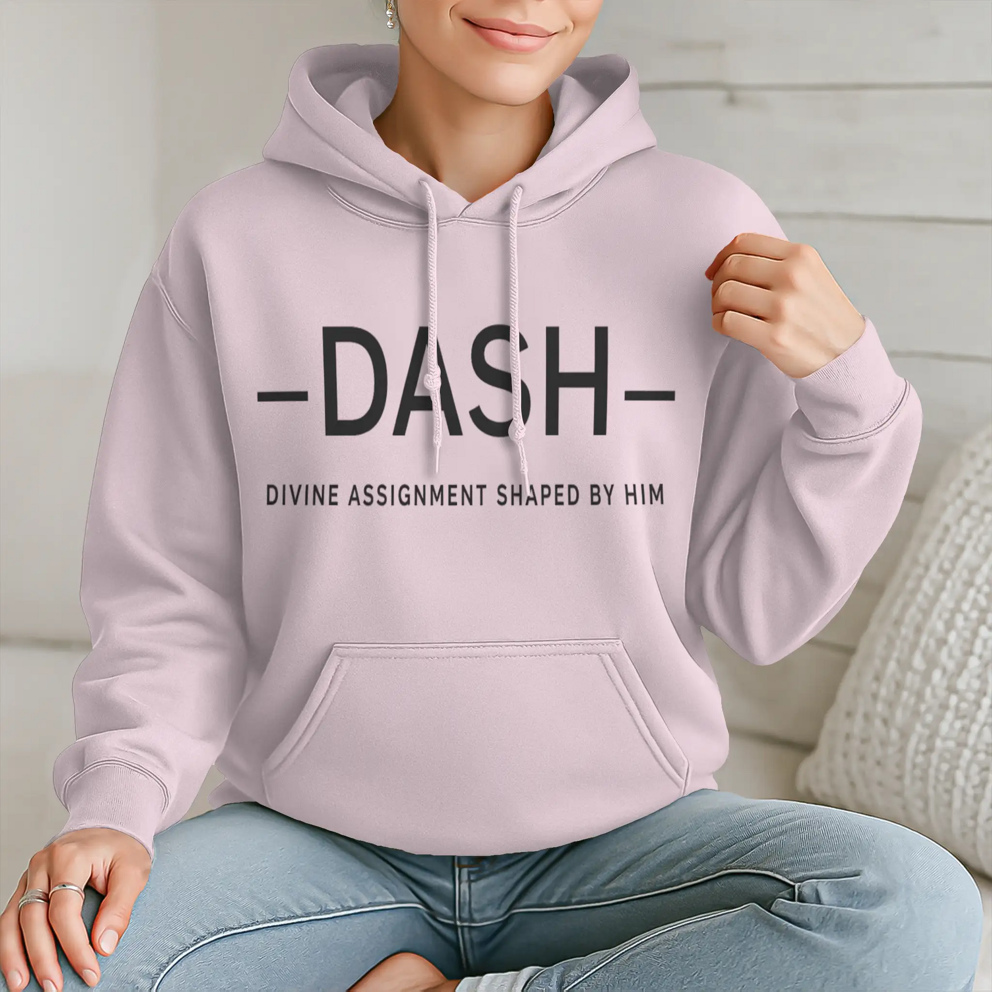 independent pullover hoody