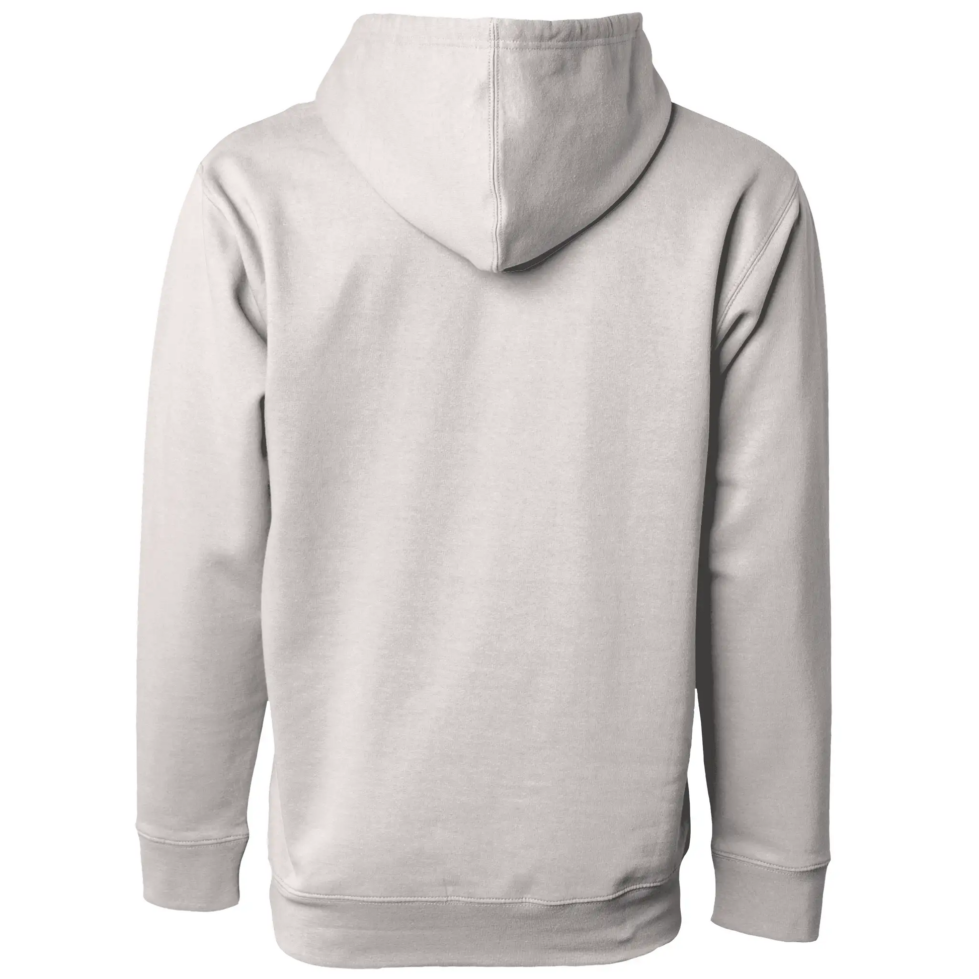 independent pullover hoody