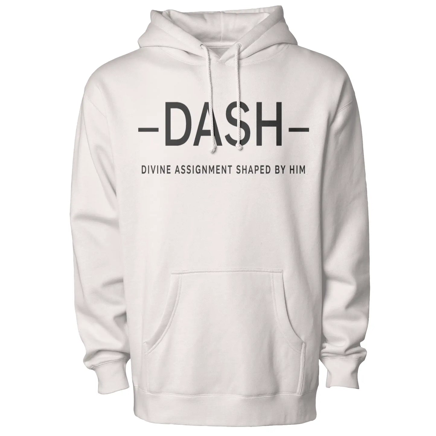 independent pullover hoody