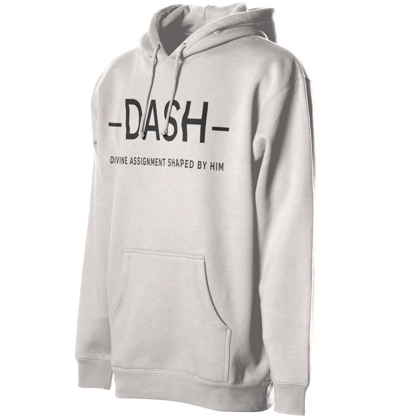 independent pullover hoody