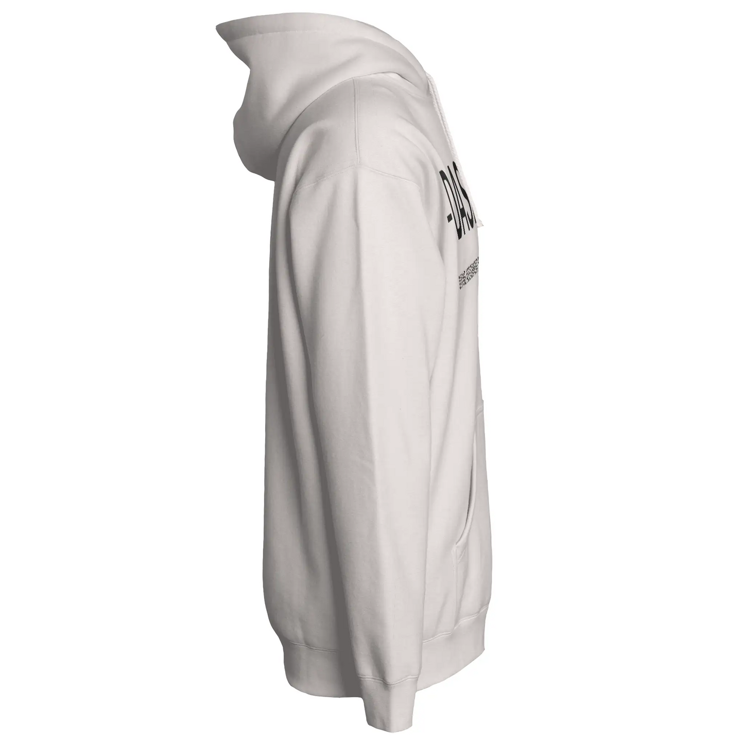 independent pullover hoody