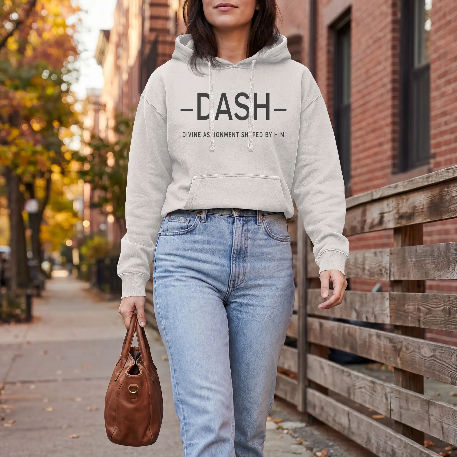 independent pullover hoody