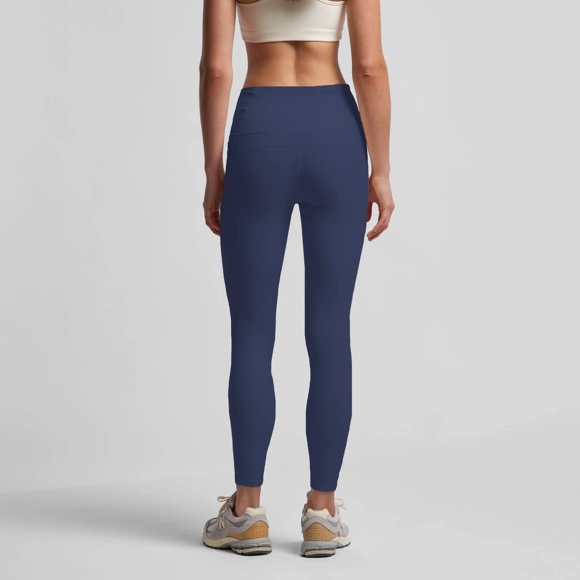 Ladies' Performance Leggings