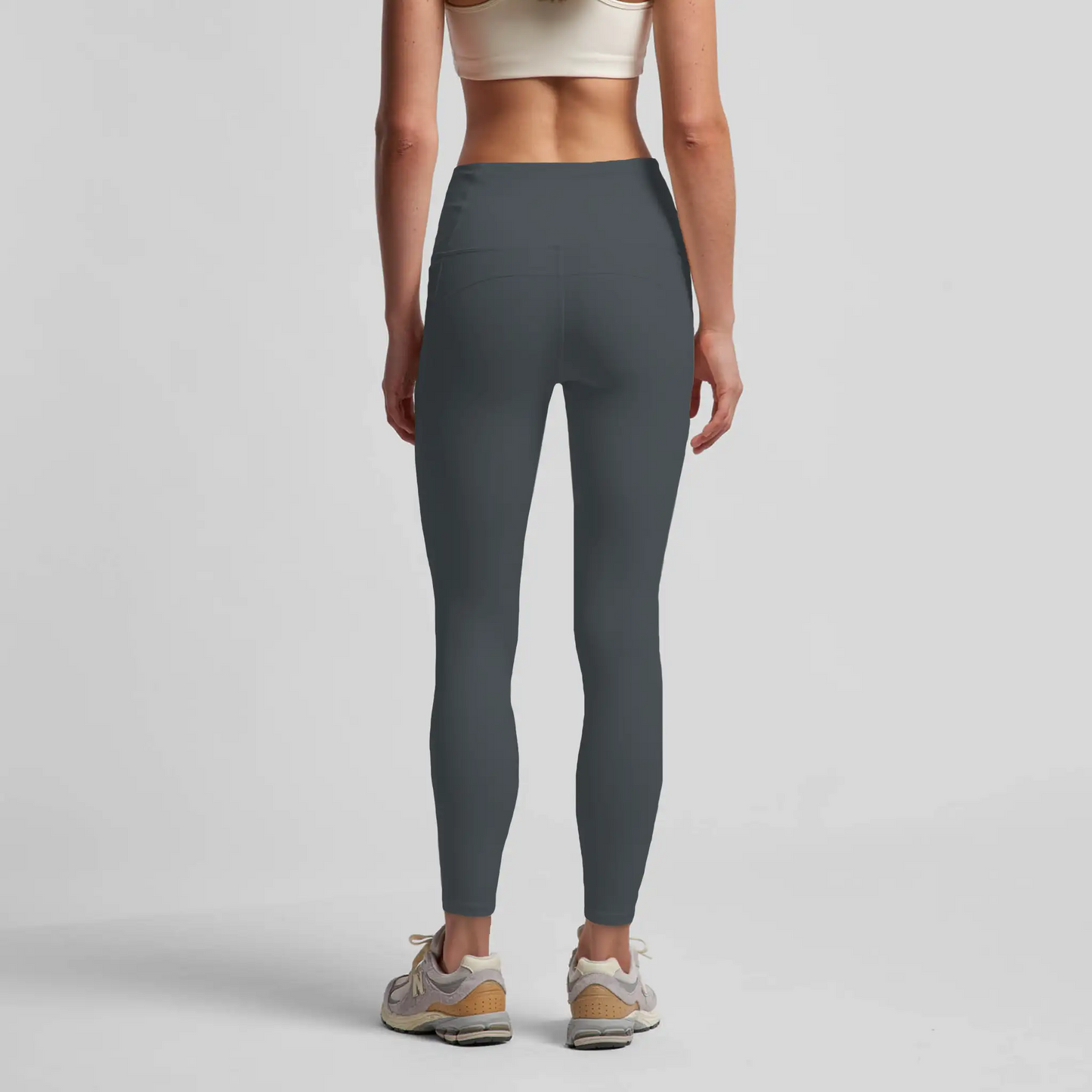 Ladies' Performance Leggings