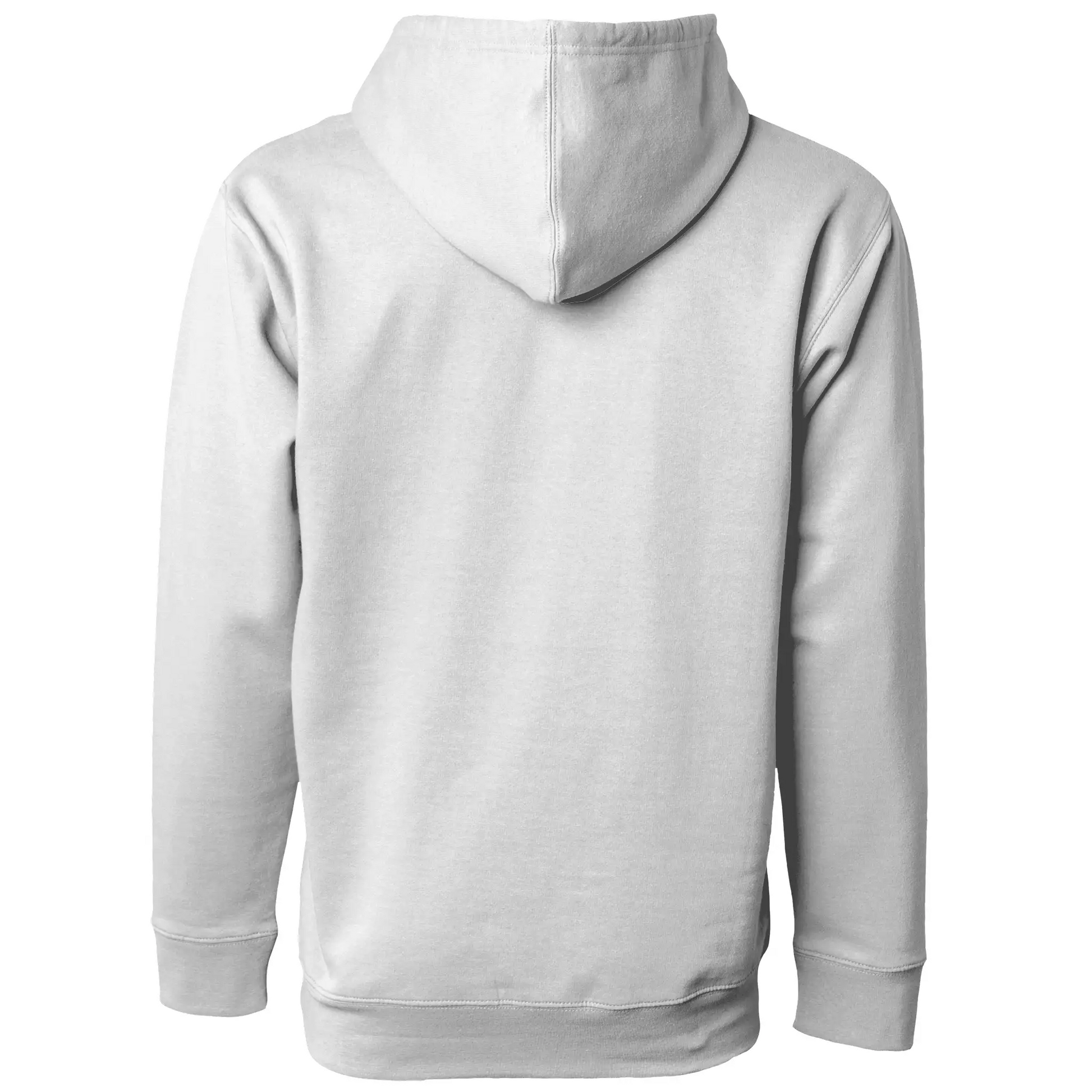 independent pullover hoody