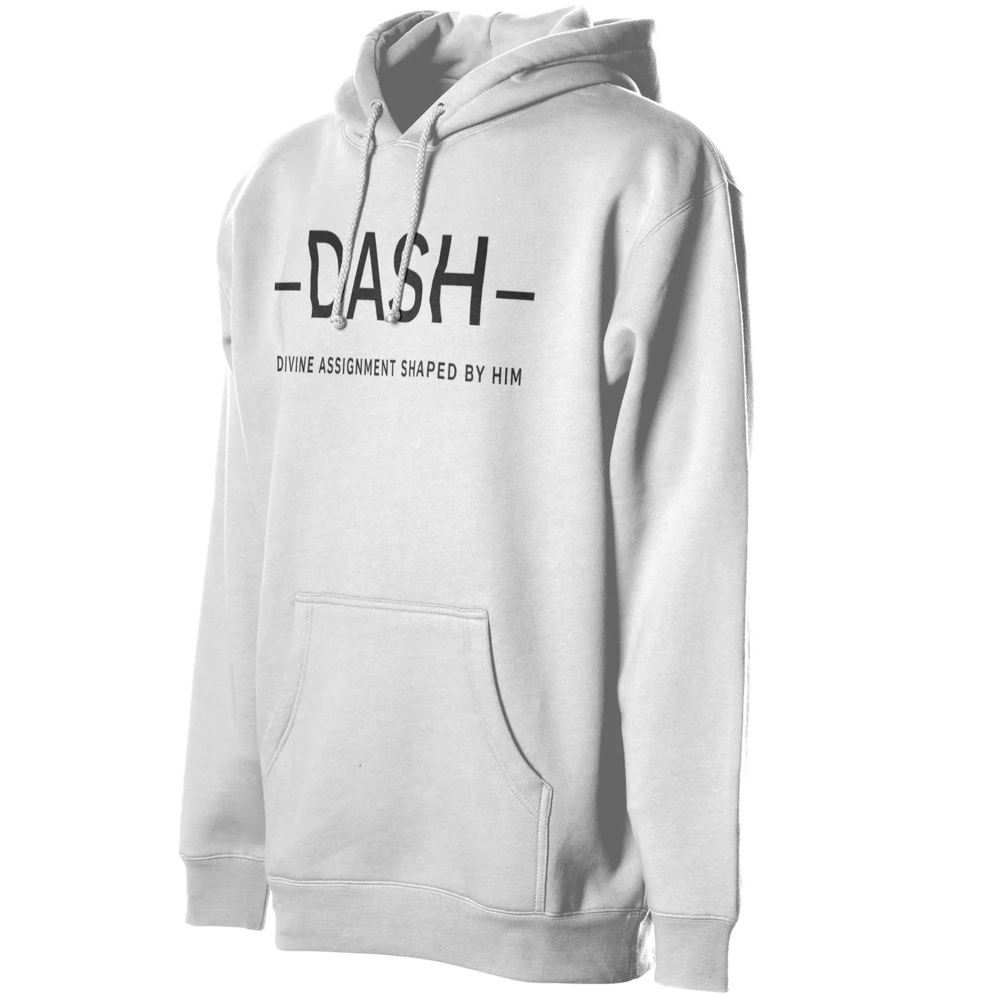 independent pullover hoody