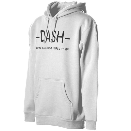 independent pullover hoody