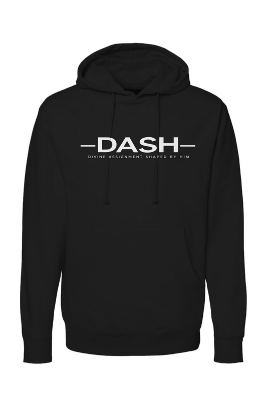 independent pullover hoody