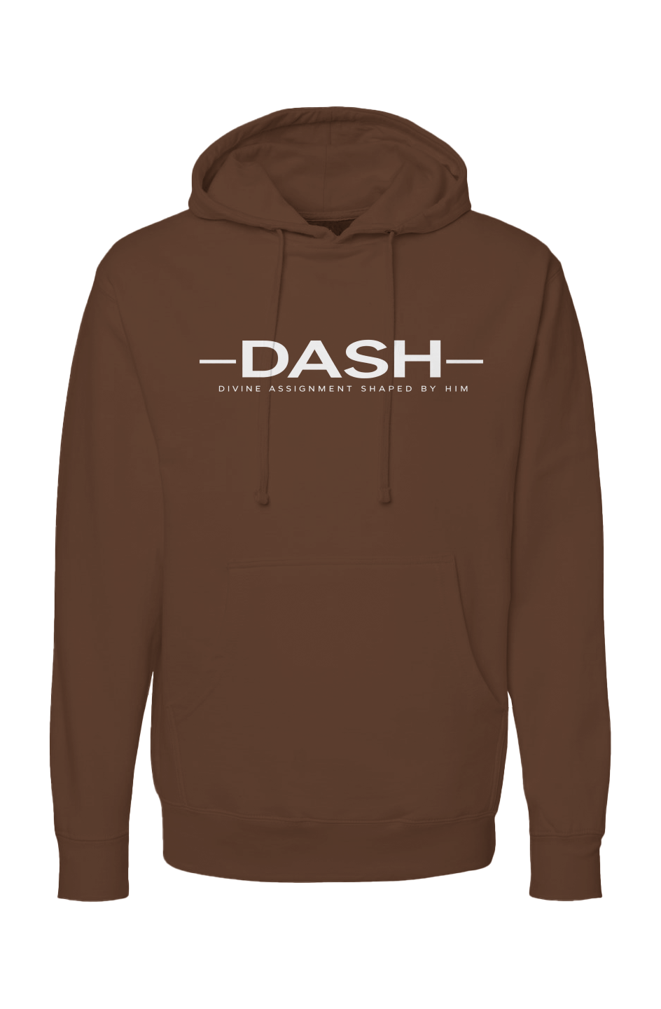 independent pullover hoody