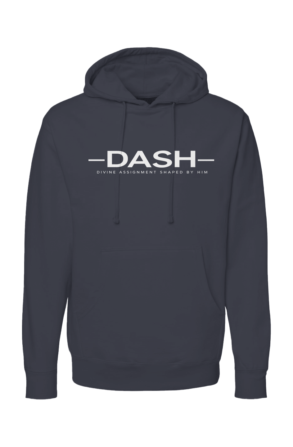 independent pullover hoody