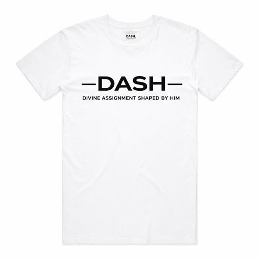 Dash T Shirts