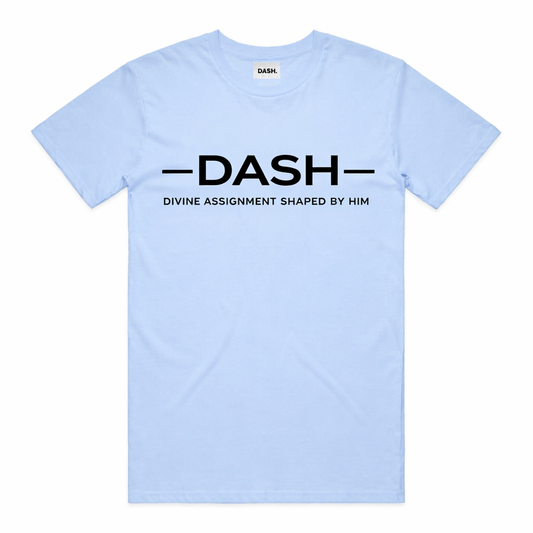Dash T Shirts