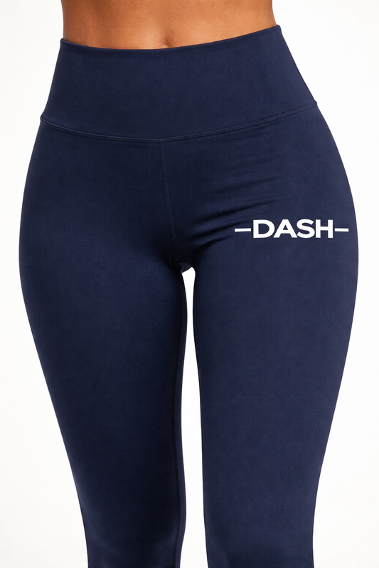 Dash Leggings