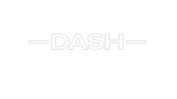 DASH.